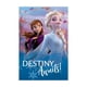 thumbnail image 1 of Alfombra Frozen 2 057X090, 1 of 2
