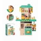 thumbnail image 1 of Cocina Juguete Grande 50pcs, 1 of 3