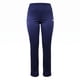 thumbnail image 1 of Pantalón clínico elasticado RIB. Art. 881-1 - Azul marino, 1 of 3
