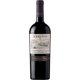 thumbnail image 2 of Vino Tinto Terrunyo Cabernet Sauvignon Botella, 750 ml, 2 of 3