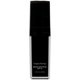 thumbnail image 2 of Imprimador facial teñido Probeautyco Lisher Broad Spectrum SPF 20, 2 of 3