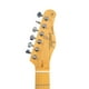 thumbnail image 3 of Guitarra Electrica Tagima TW-55 Black, 3 of 4