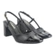 thumbnail image 5 of Zapato Via Marte Mujer 153-006-01 Negro Casual, 5 of 6