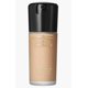 thumbnail image 1 of Base MAC Studio Radiance Serum NW18, 1 of 5