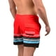 thumbnail image 3 of Traje de Baño Hombre 5635, 3 of 3