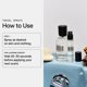 thumbnail image 3 of Perfume DedCool Mochi Milk Eau de Parfum, 15 ml, no tóxico, vegano, 3 of 6