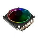 thumbnail image 2 of Disipador CPU Gamemax Gamma 300 Rainbow ARGB, 2 of 4