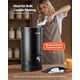 thumbnail image 4 of Fundidor de cera VEVOR de 13,6 kg para hacer velas con control de temperatura, 4 of 9