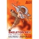 thumbnail image 1 of Libro Skeleton Key: La Novela Gráfica (Alex Rider) - Philomel, 1 of 1