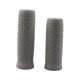 thumbnail image 5 of Cubierta De Empuñaduras De Manillar De Patinete, Accesorios Antideslizantes De Goma Para Max G30, Color Gris, 5 of 5