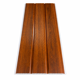 thumbnail image 2 of Panel Cielo Raso Pvc Tres Tablas Madera 30 Cm X 290 Cm Pack 5 Un, 2 of 3