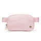 thumbnail image 1 of Riñonera lululemon Everywhere 1L Blissful Pink, 1 of 5