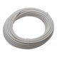 thumbnail image 1 of Tubo PEX Elkhart Supply Corp 3/4" Diámetro x 254 cm Longitud 100 PSI, 1 of 1