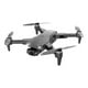 thumbnail image 1 of Dron L900 Pro SE - Alcance de 1 KM, 1 of 3