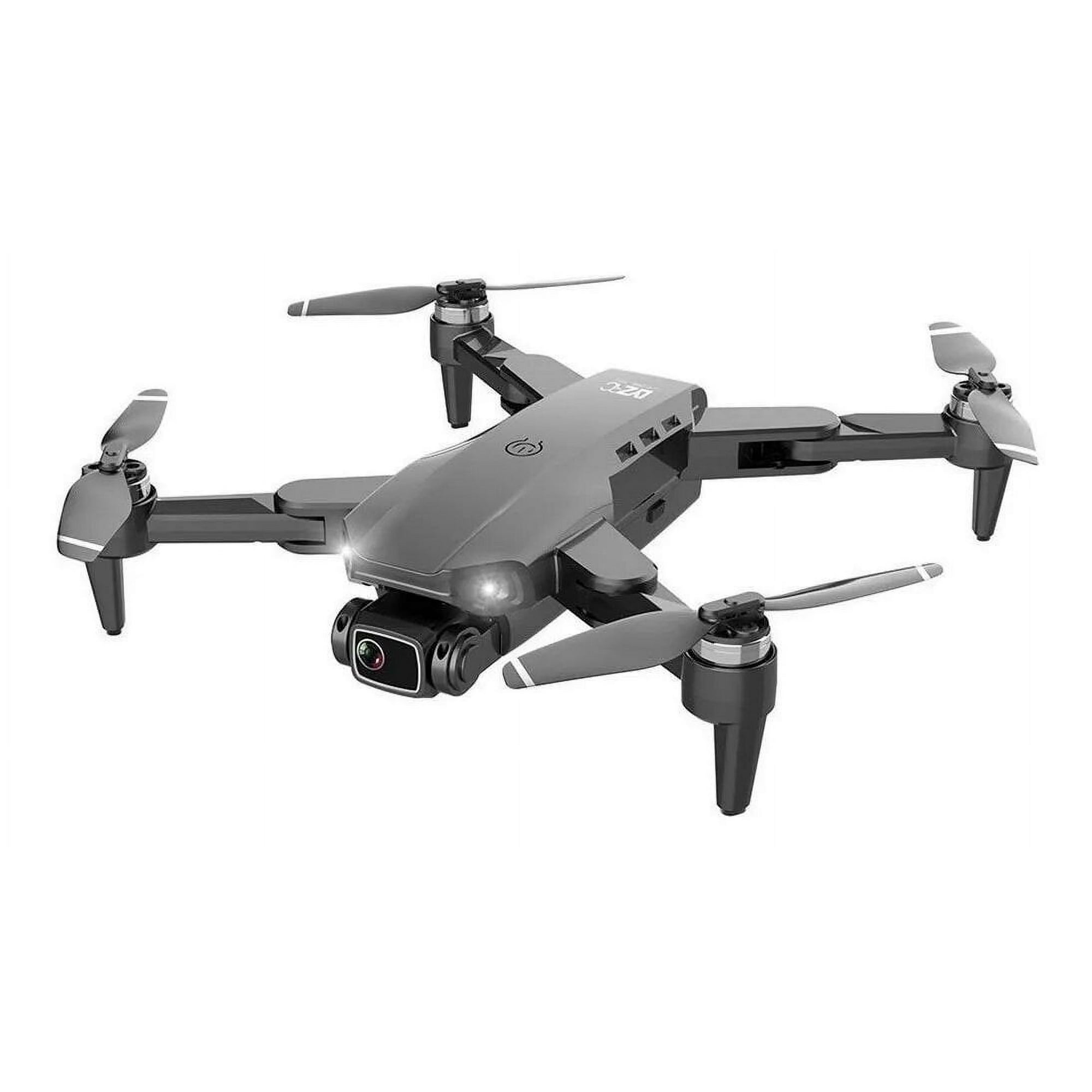 Lyzrc - Dron L900 Pro Se - Alcance De 1 Km