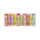 thumbnail image 3 of Bálsamo labial EXPRESSIONS colección frutal de 10 piezas - regalo, 3 of 7