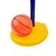 thumbnail image 3 of Set Aro De Basketball Infantil + Pelota Zg270-9, 3 of 3