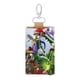 thumbnail image 3 of Plantas Contra Zombies Toalla Con Diseño Único Regalo Ideal Para Fans Perfecta Para Uso Diario Fitness Yoga Boxeo Y Bronceado Medidas 35x73 Cm, 3 of 6