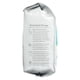 thumbnail image 4 of Café Whole Bean 365 de Whole Foods Market Pacific Rim, 680 ml, 4 of 7