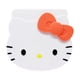 thumbnail image 1 of Blush Balm X Hello Kitty Peach Puf Con Aloe Vera, 1 of 3