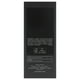 thumbnail image 3 of Christian Dior Fahrenheit 50ml Edt, 3 of 3