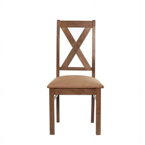 Latam Home - Silla Segovia Tela Velvet Beige