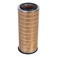 Vox - Filtro De Aire Volkswagen 10160 (2012-)