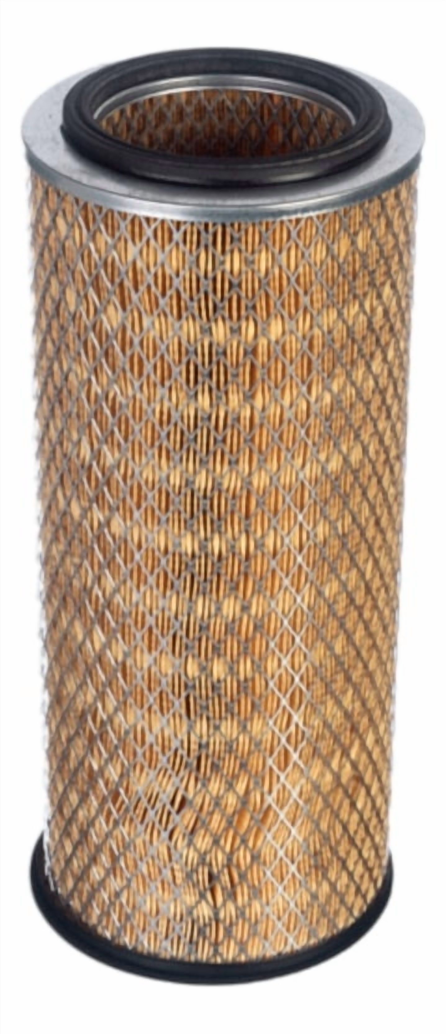 Vox - Filtro De Aire Volkswagen 10160 (2012-)