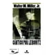 thumbnail image 1 of LIBRO Cantico Por Leibowitz, 1 of 2