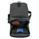 thumbnail image 5 of Bolso Porta Documentos Boxing Smoke Negro Head, 5 of 12