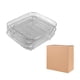 thumbnail image 5 of Soporte Para Freidora De Aire, 3 Uds., Frutas, Suministro De Cocina Para El Hogar, Rejilla Para Parrilla Cuadrada De 21cm, 5 of 5