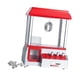 thumbnail image 1 of Máquina Expendedora De Juguetes Con Garra De Juego De Arcade Mini Para Regalos Para Niños, 1 of 5