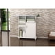 thumbnail image 4 of Mueble Autoservicio Lara Blanco 1 Puerta, 4 of 4