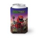 thumbnail image 1 of Funda Enfriadora de Latas Dinotrux Desmarcar, 1 of 6