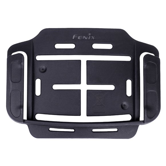 Montura para Cascos Fenix ALG-03