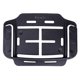 thumbnail image 1 of Montura para Cascos Fenix ALG-03, 1 of 5