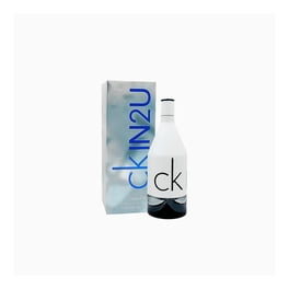 Cadet Blue Men Edp 100ml | Lider