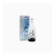 thumbnail image 1 of CALVIN KLEIN CK IN2U MEN EDT 100ML, 1 of 2