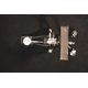thumbnail image 5 of Almohadilla de pedal Meinl Percussion Dynamic para práctica de bombo simple y doble, 5 of 8