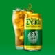 thumbnail image 5 of Bebida líquida Death Iced Tea Green Guillotina, 355 ml (paquete de 12), 5 of 9