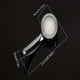 thumbnail image 3 of 1pc Color-Changing LED Rainfall Shower Sprayer with Temperature Sensor - Water Saving Showerhead for Bathroom, 3 of 4