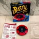 thumbnail image 3 of Juego De Mesa ¡BASTA! 2.0 Electrónico Piensa Rápido Y Contesta, 3 of 7