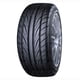 thumbnail image 1 of Neumático A.drive As01 215/35 R17 83w, 1 of 2