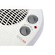 thumbnail image 3 of Turbocalefactor TC-2060 1750W Blanco, 3 of 4