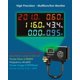 thumbnail image 3 of Medidor de potencia BOQNZN 50A 240V NEMA 14-50P/R, 3 of 8