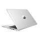 thumbnail image 4 of Notebook Probook 445 G8 Amd Ryzen5 5600u 14 0 8gb 512gb Ssd, 4 of 5