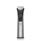 thumbnail image 2 of Multigroom All in One Philips MG9532/15 con 16 accesorios, 2 of 8