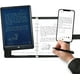 thumbnail image 1 of Smart Pen Ophayapen Smartpen+libreta+tablero de escritura, 1 of 3