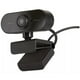 thumbnail image 1 of Cámara Webcam Hd Usb Pc Videoconferencia, 1 of 3
