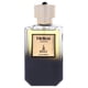 thumbnail image 2 of Perfume Risala Helios EDP 110 ml Unisex, 2 of 3